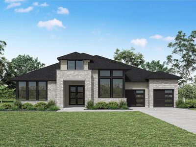 1628 Spider Lily Ln