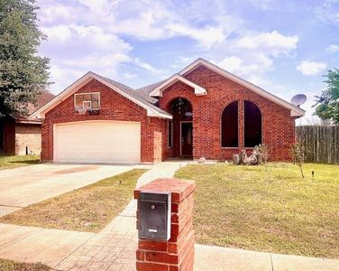 2924 Indian Creek Ave