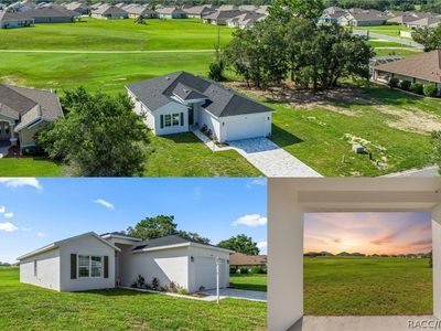4816 N Crestline Dr
