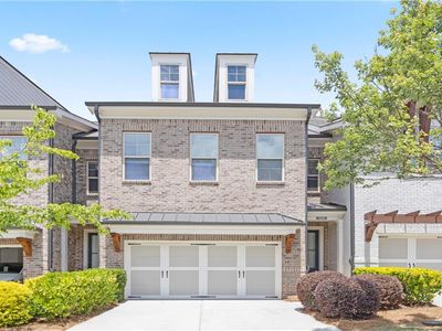 1838 Glenview Park Cir