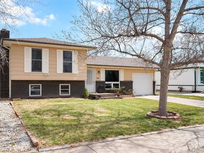 1052 Lewiston Street