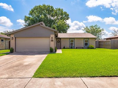 306 Morningside Dr