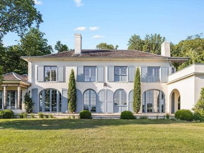 3065 Blandemar Dr