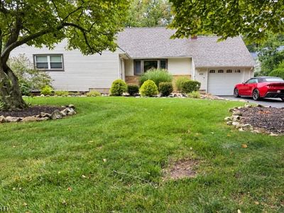 Property at 456 Bayberry Ln, Mountainside, NJ