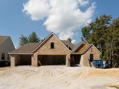 103 Laurelwood Dr