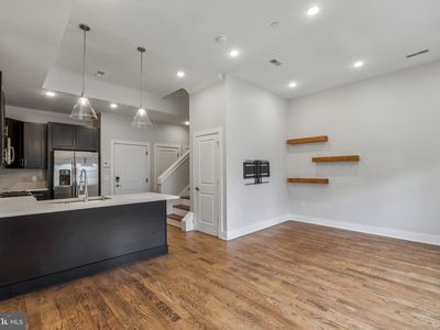 959 Shackamaxon St Unit 3