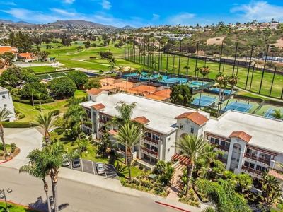 2003 Costa Del Mar Rd Unit 692