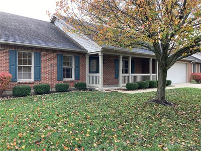 1874 Willow Lakes Dr