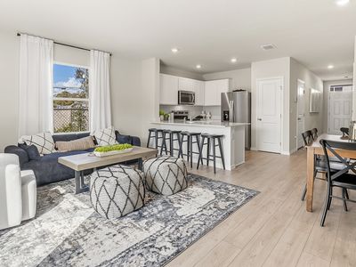 PEARSON B Plan, Glen Creek