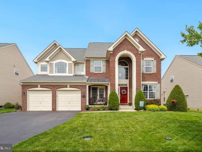 6218 Alan Linton Blvd W