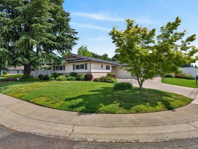 4223 Horgan Way