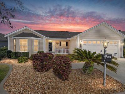 1417 Forest Acres Dr