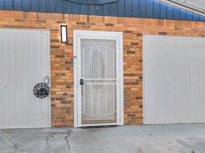 1444 Pratt Hwy