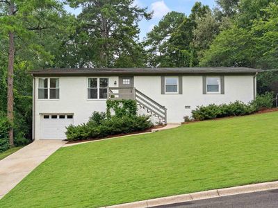 1428 Ferncliff Cir