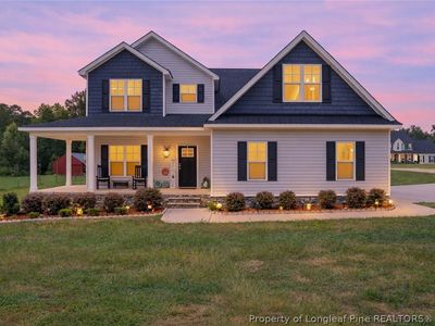 1205 Palestine Rd