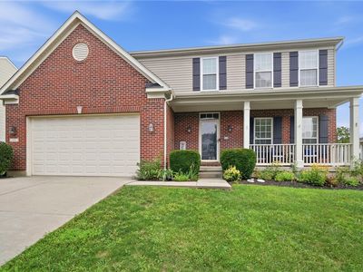 72 Crockett Dr