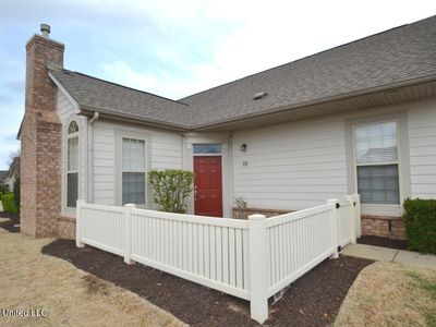 8755 Parkview Oaks Cir