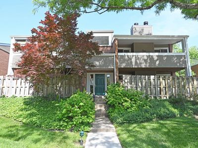 3433 Traskwood Cir APT B