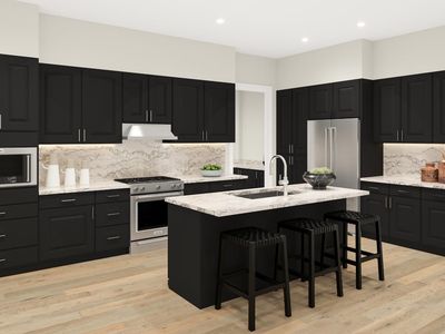 2A Plan, Vantage at The Station