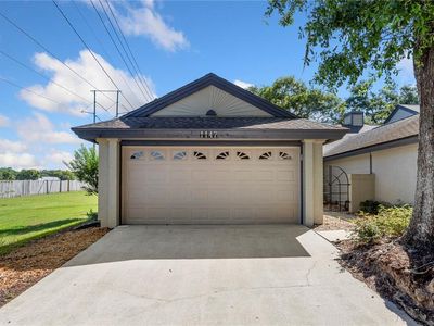 1147 Maple Creek Ct