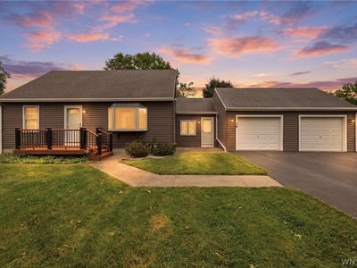 39 E Home Rd