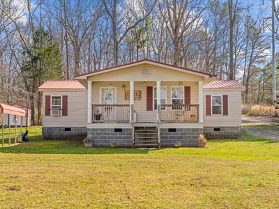 3957 Lodge Rd