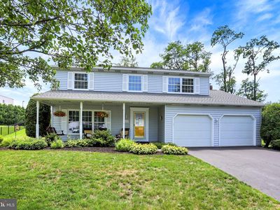 609 Lancaster Ave