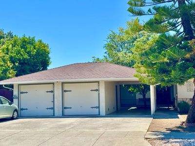 1275 Eden Ave
