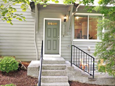 Property at 19155 Oak Ave, Sandy, OR