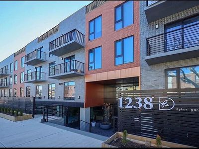 1238 63rd St #348