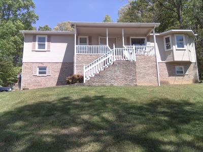 5008 Boynton Dr
