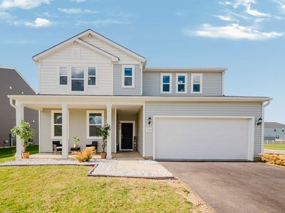5524 Violet St Lot 241