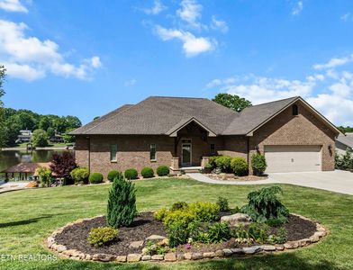 853 Collie Cove Ct