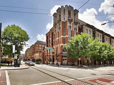 171 Auburn Ave NE Unit 210