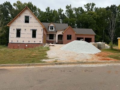 170 Madison Branch Blvd