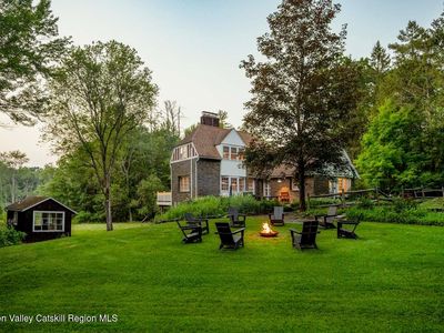 114 Dutchtown Road