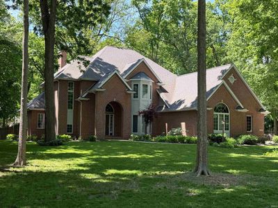 53163 Sylvan Ct