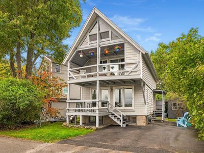 20 Wentworth Terrace