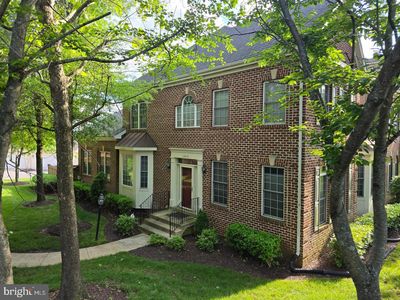 Property at 12410 Gladys Retreat Cir Unit 9, Bowie, MD
