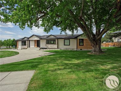 5404 Gene Sarazen Dr