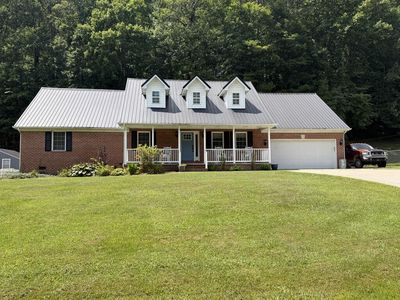 245 Hidden Valley Rd