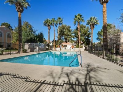 8452 Boseck Dr Unit 217