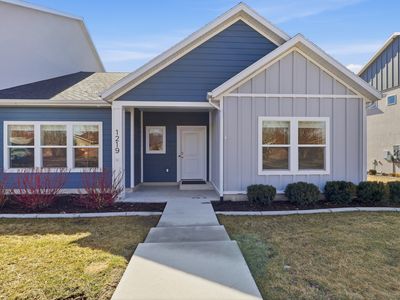 1219 W 1820 S