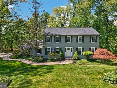 634 Pancoast Ln