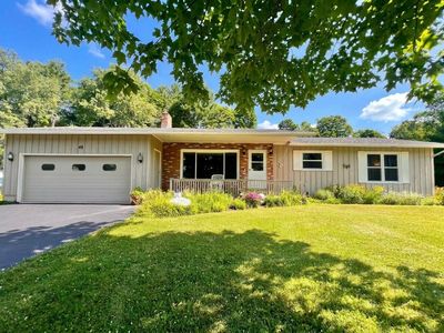 48 Cedar Hill Dr