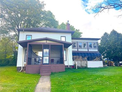 767 Eau Claire Street #1-3