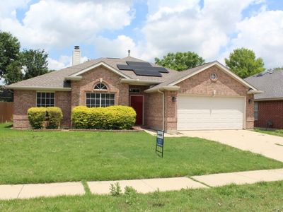 1070 Hillwood Dr
