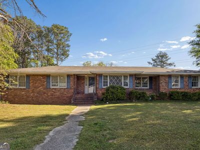 6852 Wendy Jean Dr