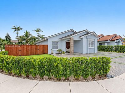 11330 SW 143rd Ct
