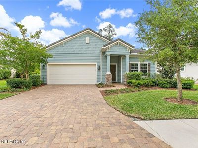 126 PESCADO Drive